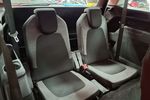 Image 24