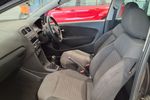 Image 25
