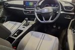 Image 26