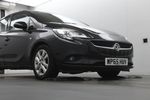 Image 14