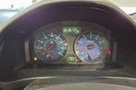Image 27