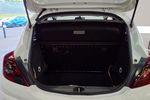 Image 24