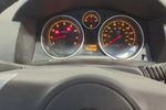 Image 26