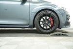 Image 17