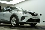Image 15