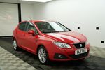Image 0