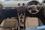 Image 22