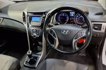Image 22