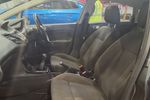 Image 24