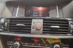 Image 27
