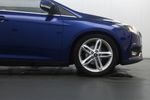 Image 16