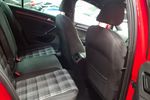 Image 23