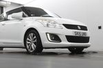 Image 10