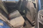 Image 24
