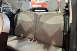 Image 25