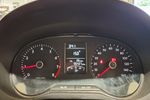 Image 27