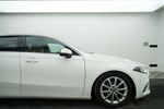 Image 18
