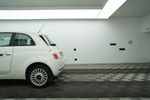 Image 13