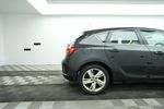 Image 19