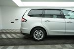 Image 19