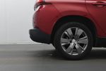 Image 18