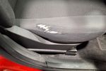 Image 27