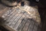 Image 28