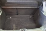Image 26