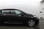 Image 17