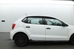 Image 13