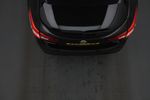 Image 16
