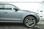 Image 18