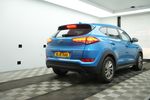 Image 16