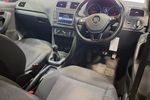 Image 23