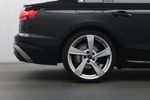 Image 18