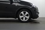 Image 16