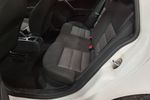 Image 25