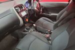 Image 22