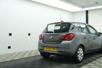 Image 16