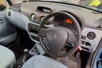 Image 22
