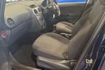 Image 25