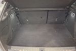 Image 25
