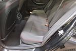 Image 25