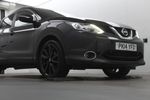 Image 14