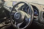 Image 27