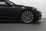 Image 16