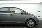Image 18