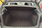 Image 24