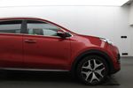 Image 17