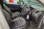 Image 21
